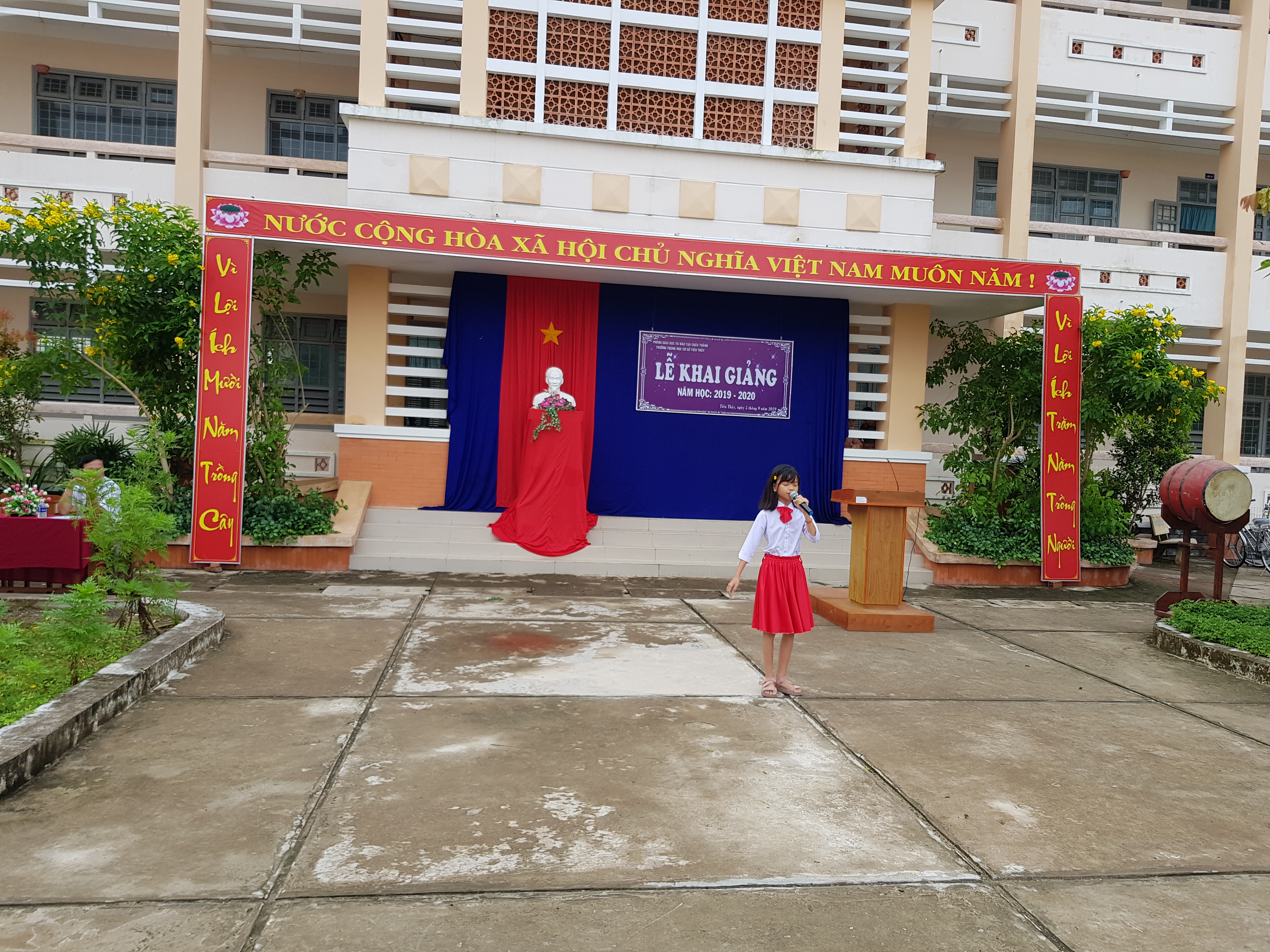 Slideshow Image 1