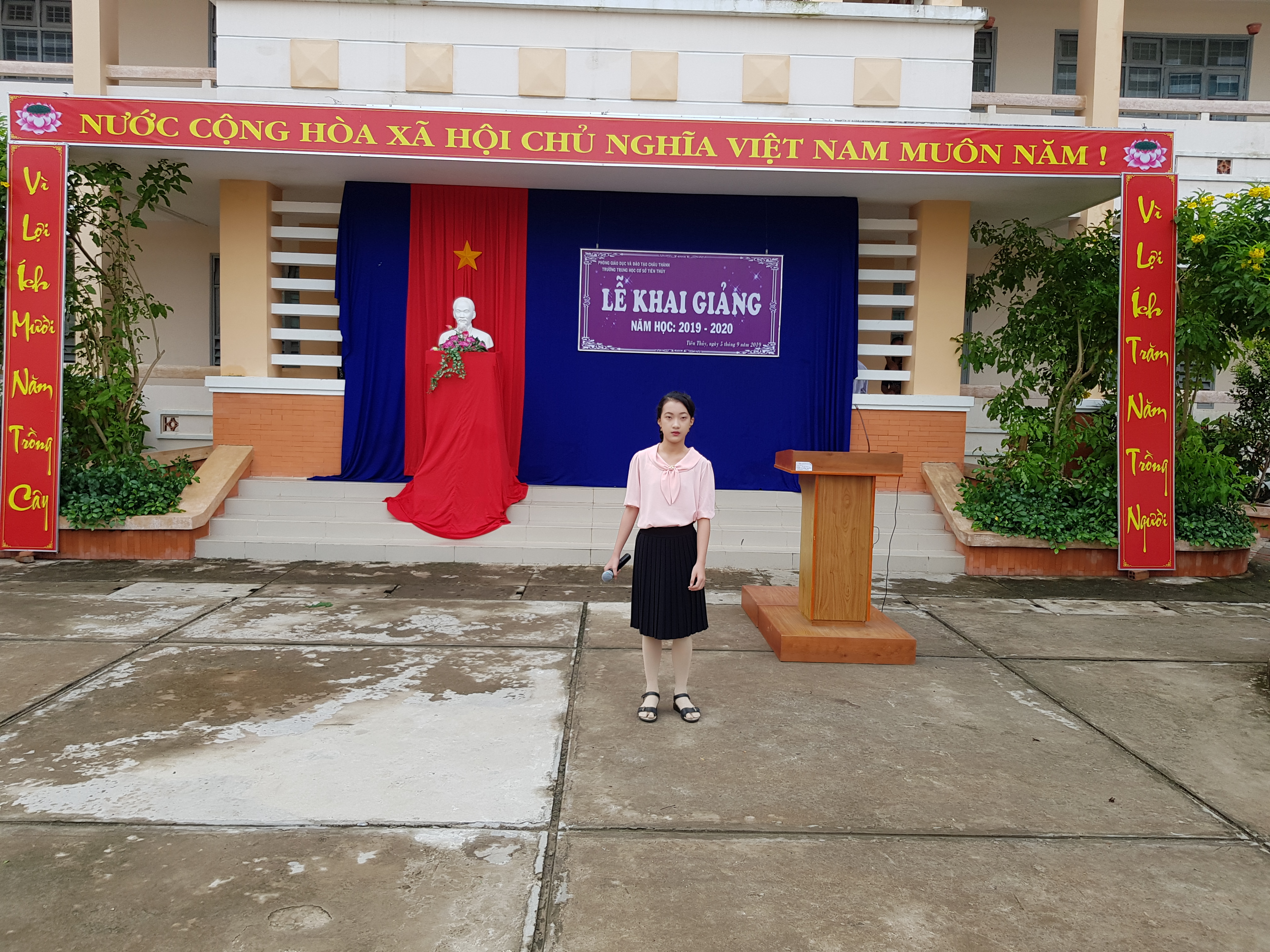 Slideshow Image 1