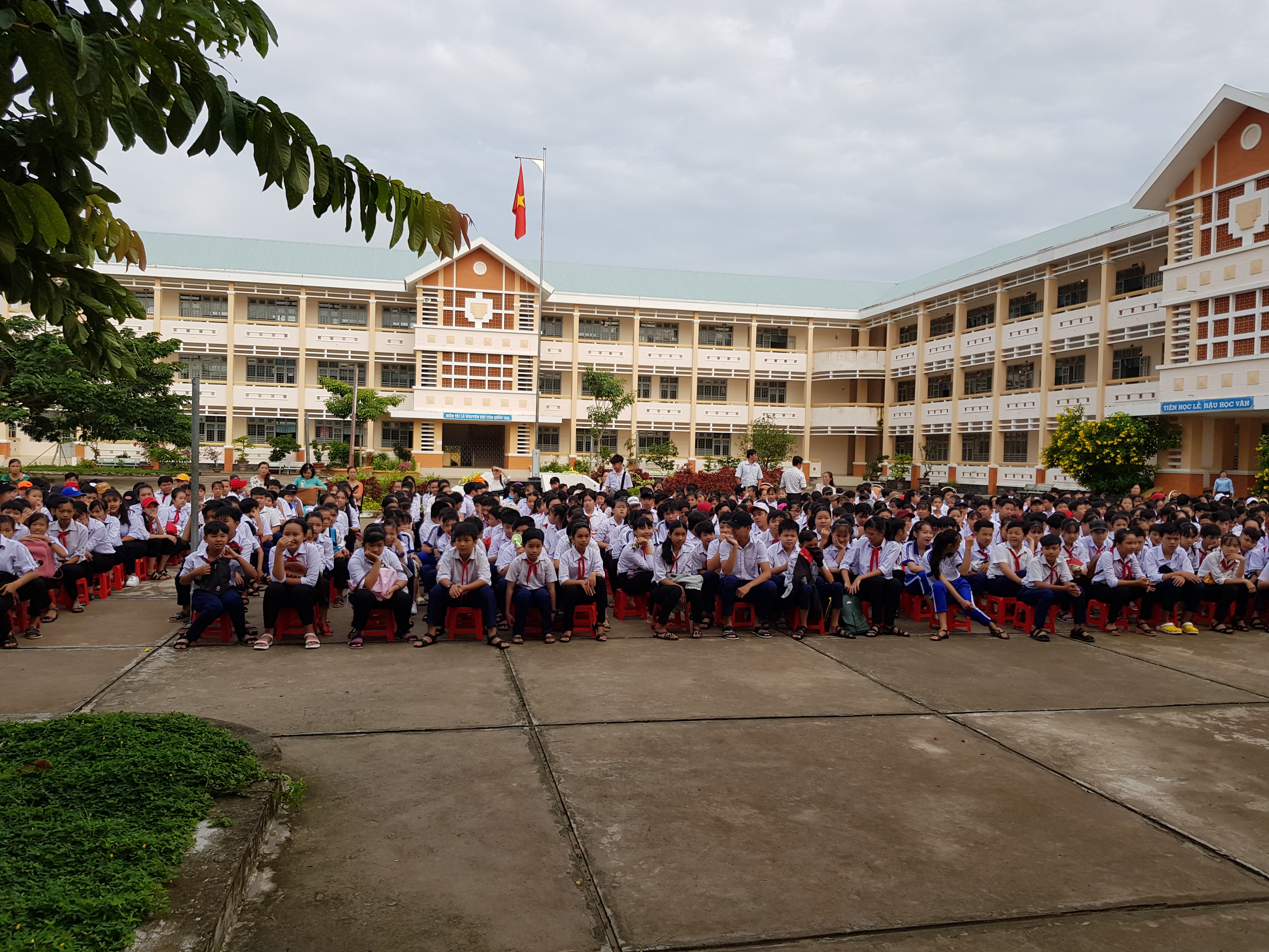 Slideshow Image 1