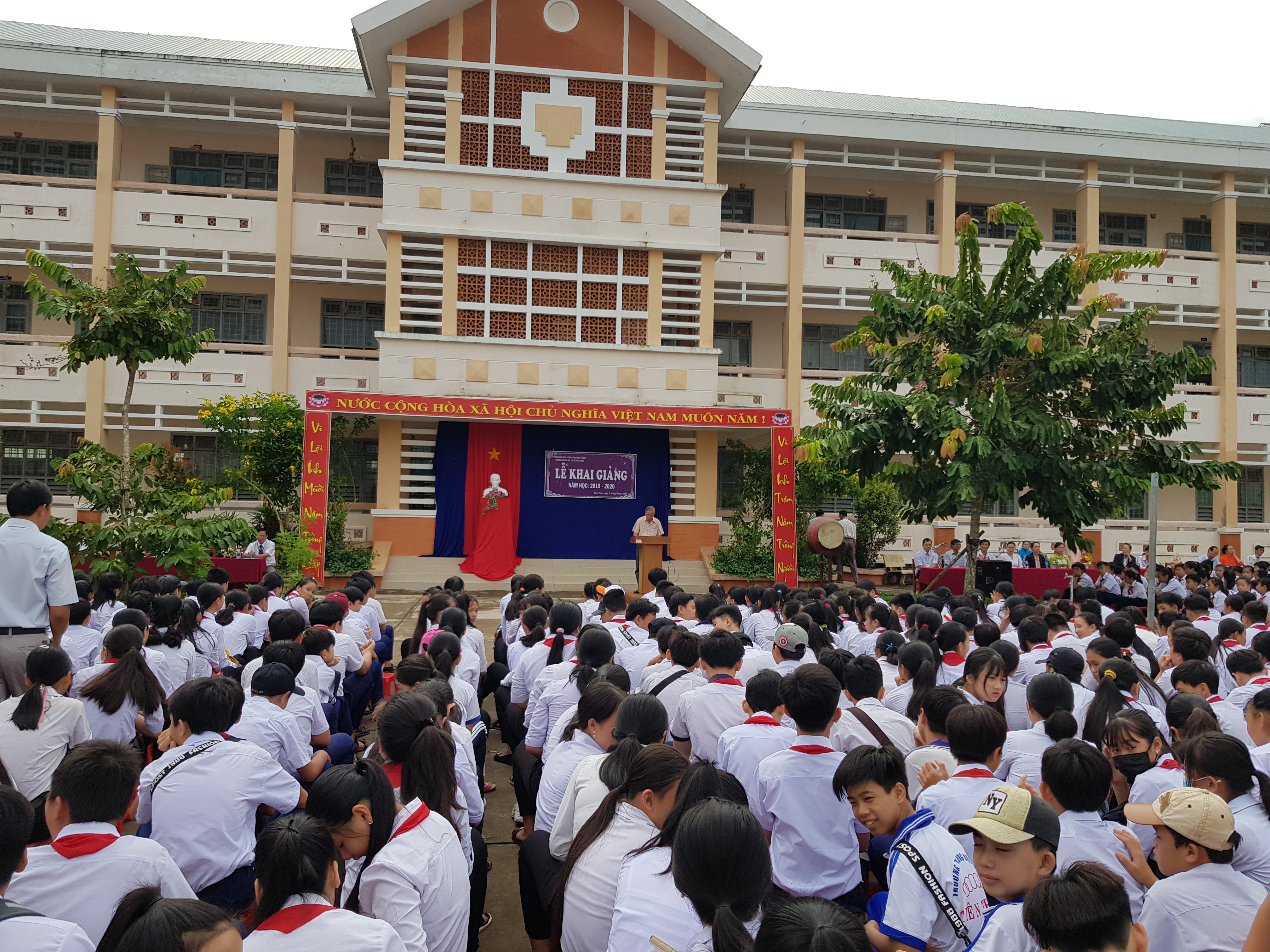 Slideshow Image 1