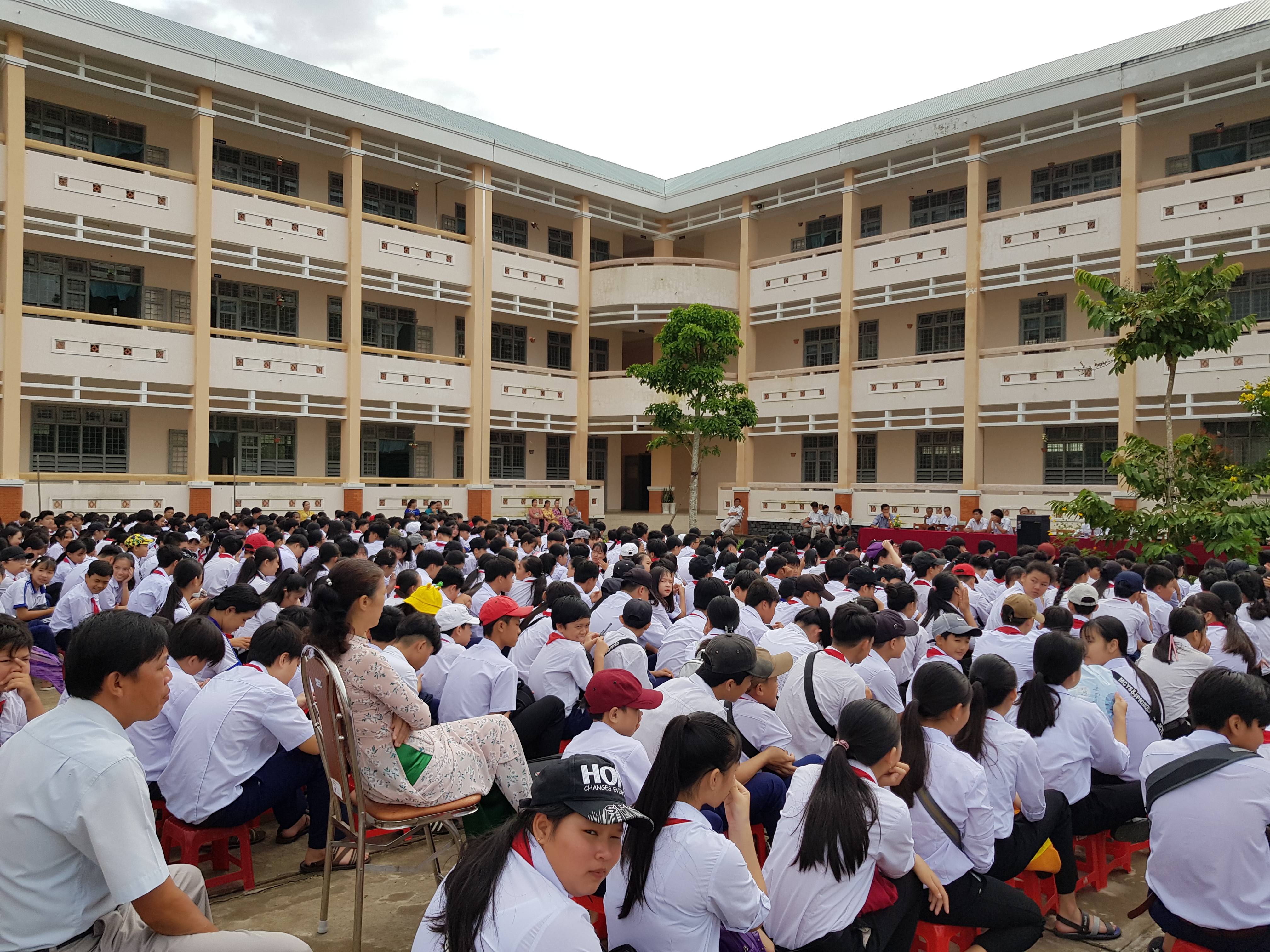 Slideshow Image 1