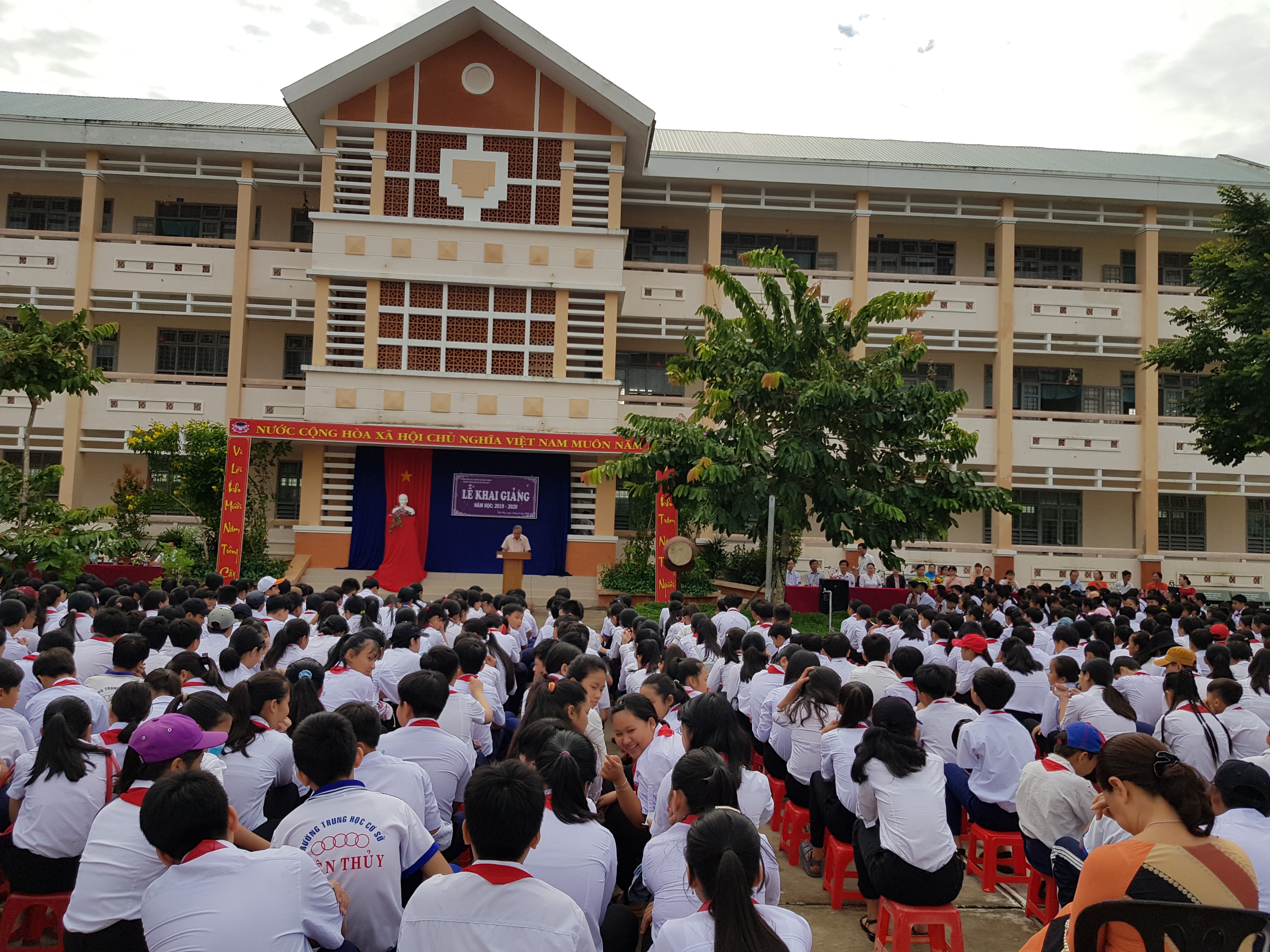 Slideshow Image 1