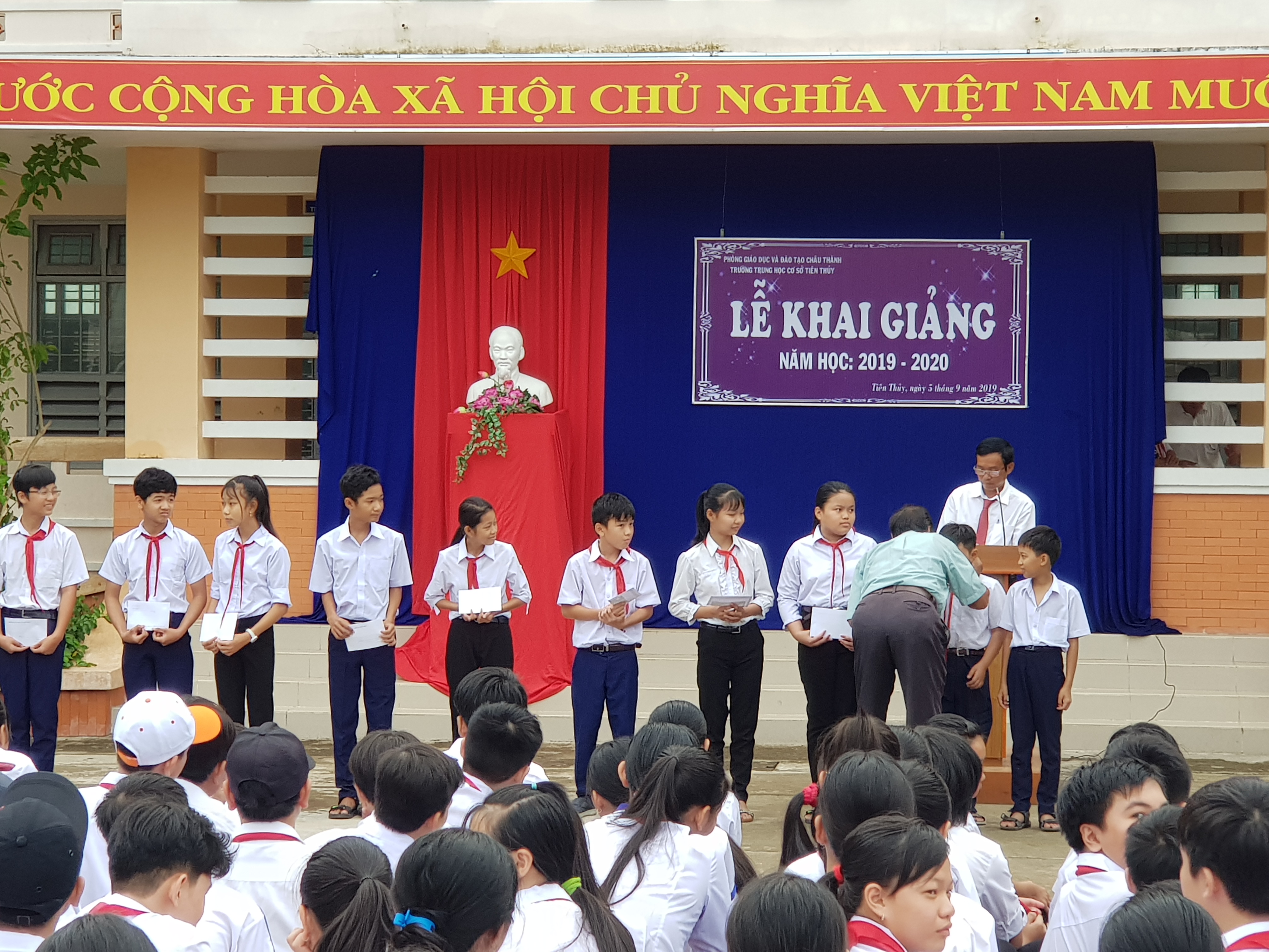 Slideshow Image 1