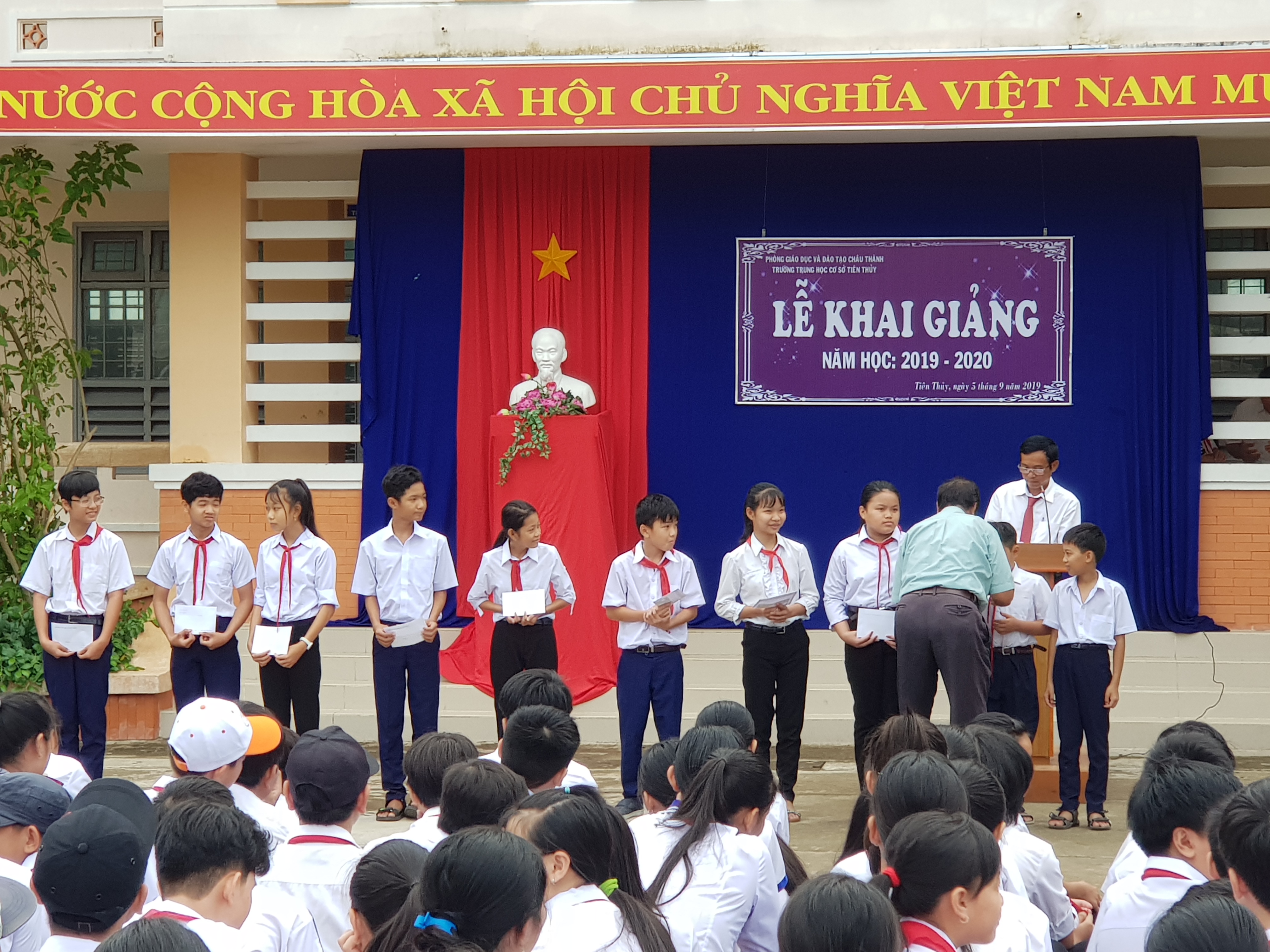 Slideshow Image 1