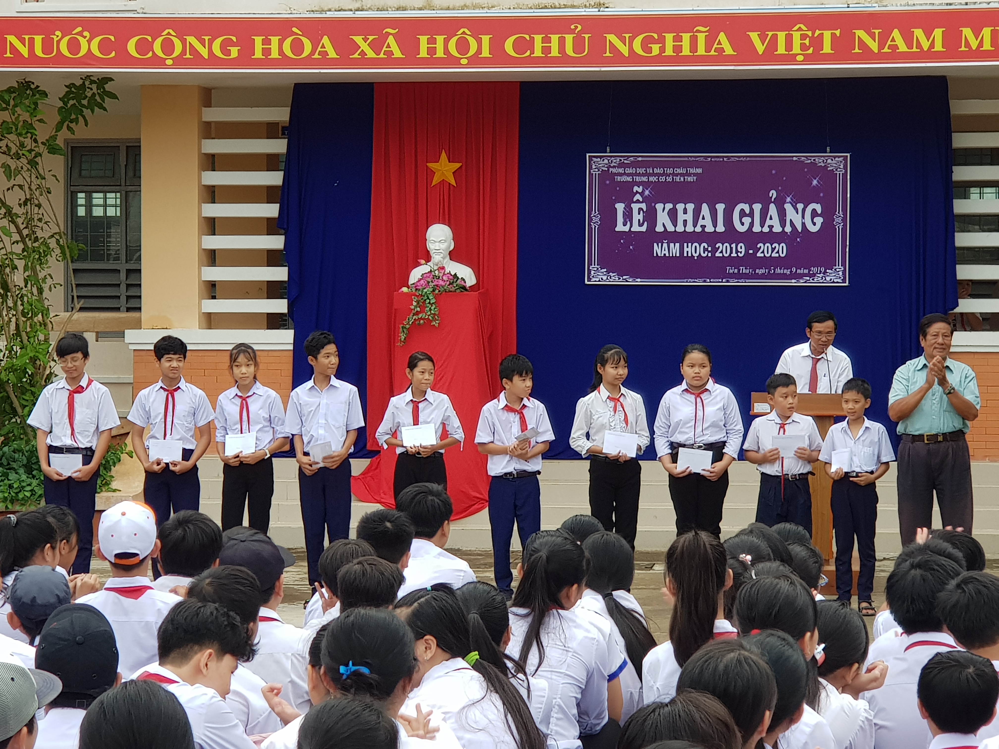 Slideshow Image 1